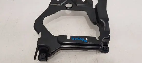Dacia Jogger Other engine bay part 291X69636R