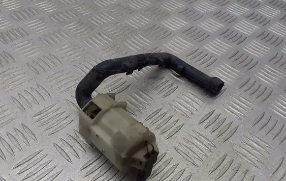 Seat Toledo II (1M) Outside/exterior temperature sensor 
