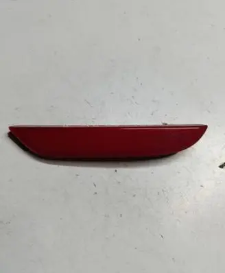 KIA Ceed Rear tail light reflector 92405-A20