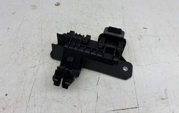 Mazda MX-5 NC Miata Other body part NE51R1341