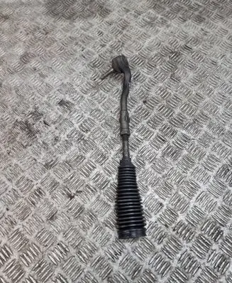 Audi A6 Allroad C7 Steering tie rod 