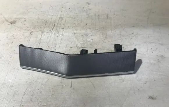 Volvo XC90 Other interior part 31366519