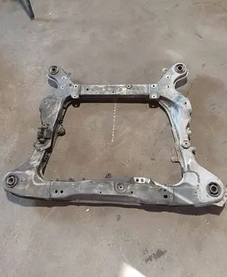 Volvo XC70 Front subframe