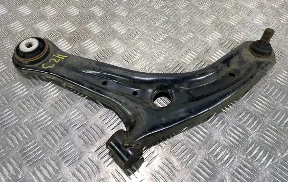 Ford B-MAX Front lower control arm/wishbone