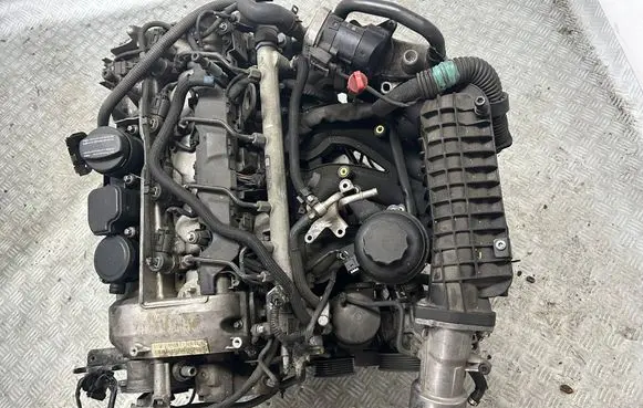 Engine