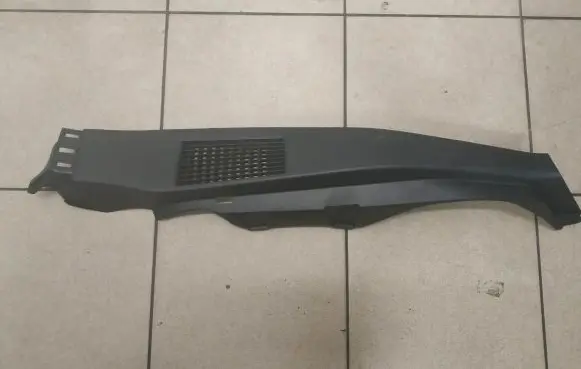 Lexus IS III XE30 Other interior part 6255153070
