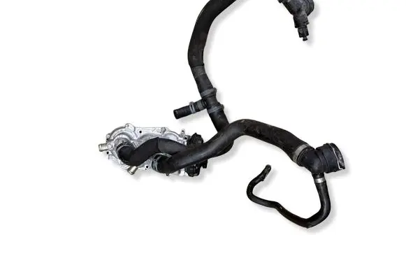 Skoda Kodiaq II Water pump 05E121042B