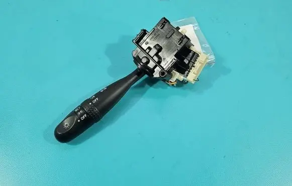 Suzuki SX4 Headlight wiper switch 173744 IMPRK1525530