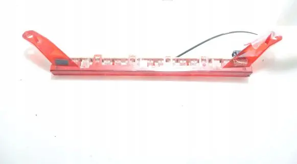 BMW 1 E81 E87 Third/center stoplight
