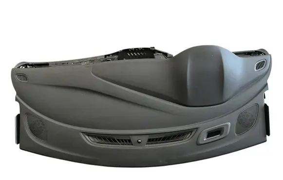 Opel Astra K Dashboard 13367763 427385663 2550157