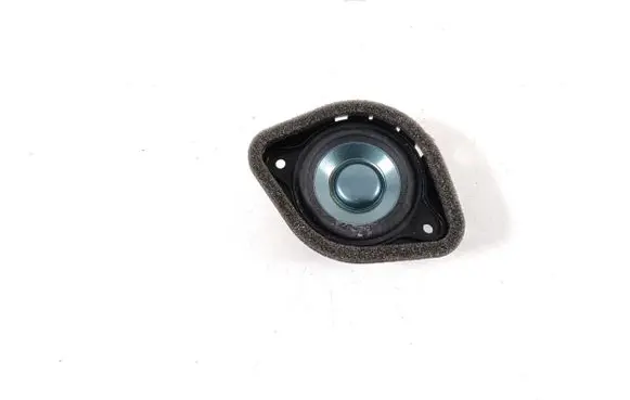 Mercedes-Benz ML W164 Panel speaker A1648201502