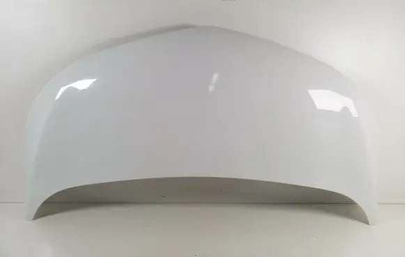 Opel Ampera- E Engine bonnet/hood