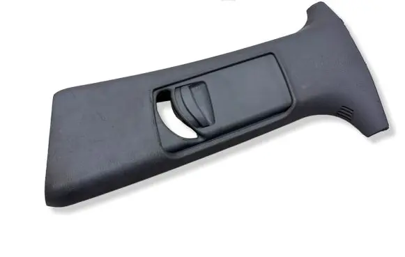 Audi A4 S4 B5 8D (B) pillar trim (top) 8D0867239J