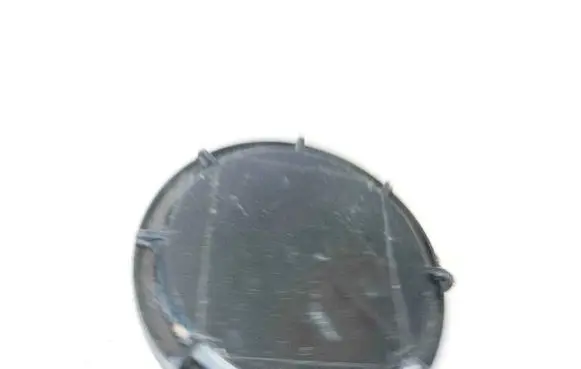 Honda CR-V Headlight/headlamp dust cover 