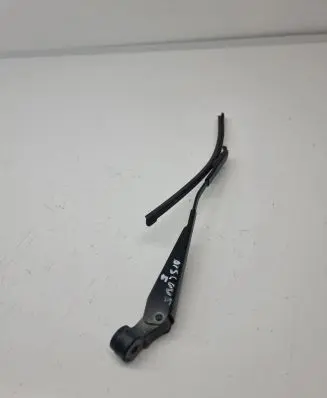 Land Rover Discovery 5 Rear wiper blade 