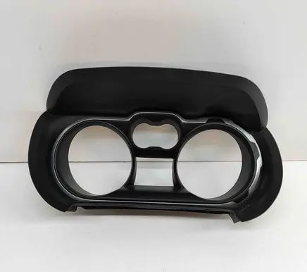 Ford Ranger Dashboard trim AB392104606ACW AB392104606A