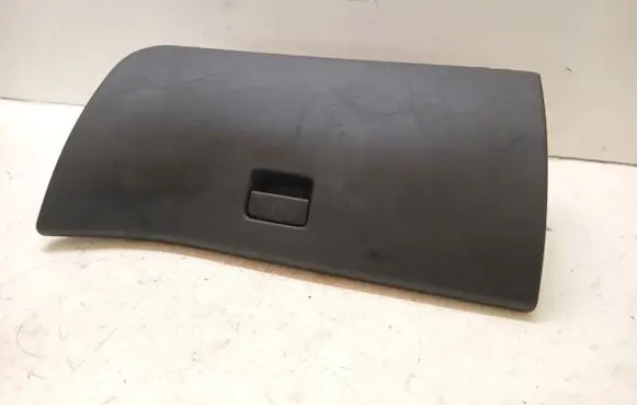Citroen C4 Grand Picasso Glove box 9654110577