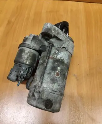 Lexus IS 220D-250-350 Starter motor 281000G040 MS4280003102