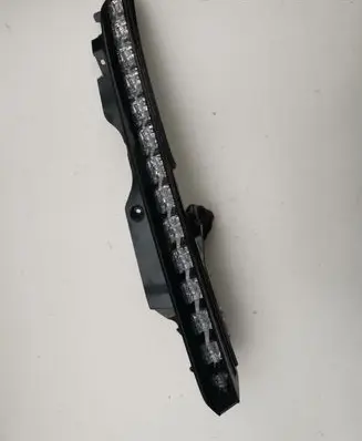 LED Daytime headlight