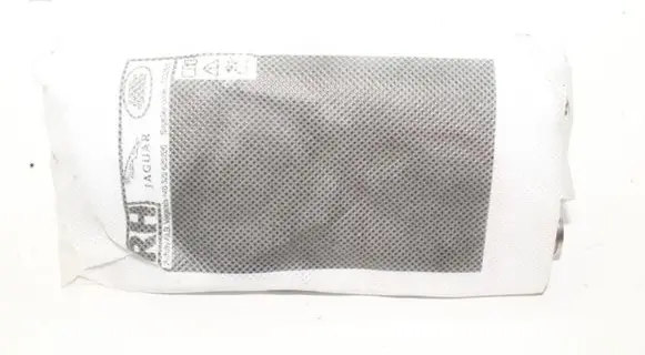 Land Rover Discovery Sport Seat airbag BJ32611D32AC