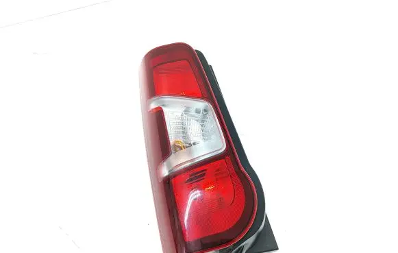 Citroen Berlingo Rear/tail lights 9819235880 311082786 200101007NN