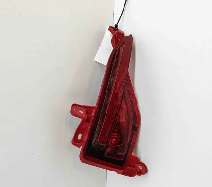 KIA Sportage Rear fog light 92405R2100