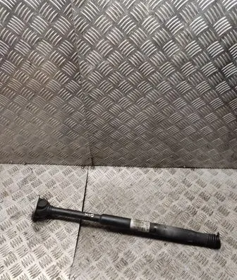 Mercedes-Benz GLK (X204) Front prop shaft a2211801