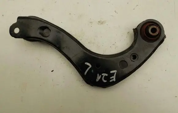 Toyota Corolla E210 E21 Rear control arm 65566556