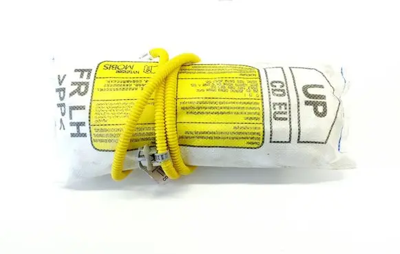 KIA Ceed Seat airbag 80610J7000