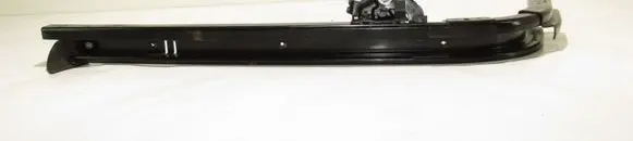 Ford C-MAX II Sliding door middle roller runner am51u26028af
