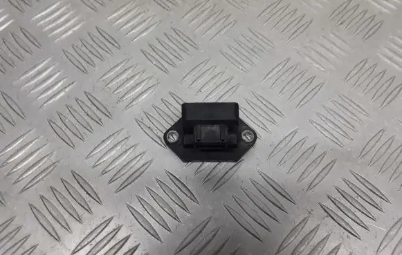 KIA Picanto Combustion control unit/module 39360-22040
