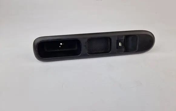 Peugeot 3008 I Electric window control switch 96650618ZD PPTGF20