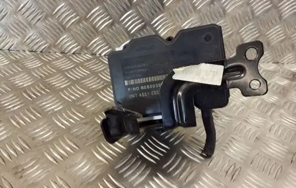 Hyundai ix35 ABS Pump B16GAG1F1429B14 FGWK1D11B999B14