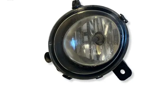 BMW 1 F20 F21 Front fog light 7248912 7200100001