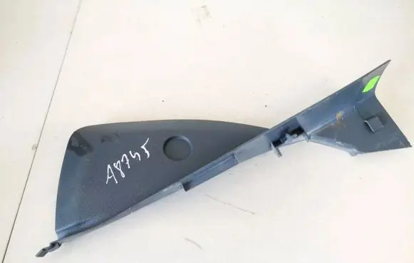 Ford C-MAX II Other interior part am51r044c51abw am51-r044c51-abw