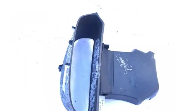 Renault Laguna II Dashboard trim 8200025894 8200025893