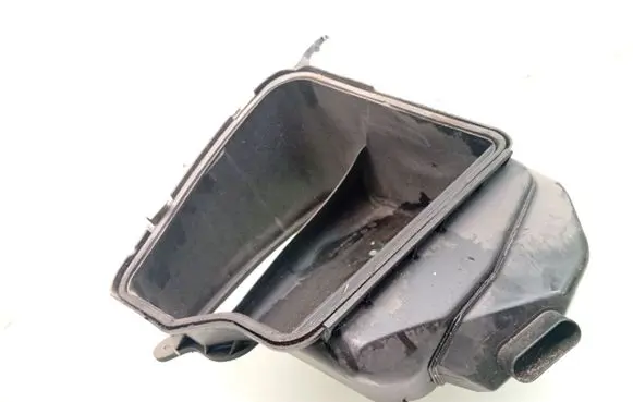 Mercedes-Benz R W251 Cabin air micro filter frame (part) A2518300040