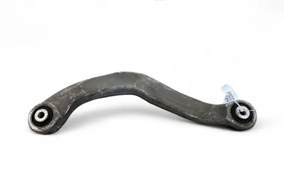 Audi A8 S8 D4 4H Rear control arm 8K0505324H