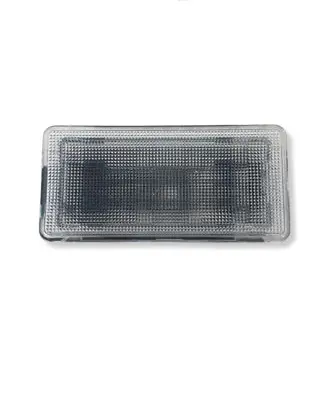 Hyundai i10 Boot/trunk interior light 92620A6000