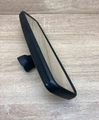 Audi A4 S4 B5 8D Rear view mirror (interior) 4D0857511 0210003