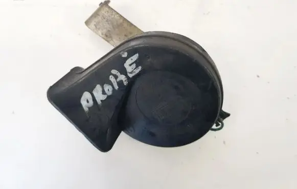 Ford Mondeo MK II Horn signal ch2035 73345