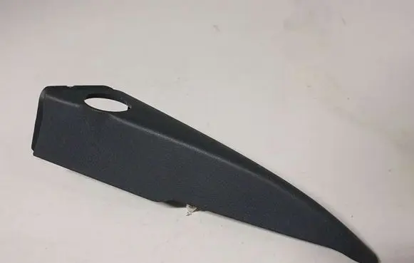 Mitsubishi Colt Other interior part MR951581HA MR951579 MR951581