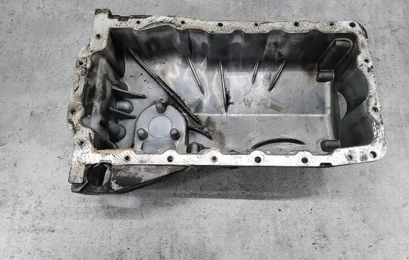 Ford Galaxy Oil sump 038103603B