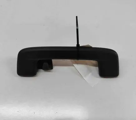 Audi e-tron Rear interior roof grab handle 4K4857644