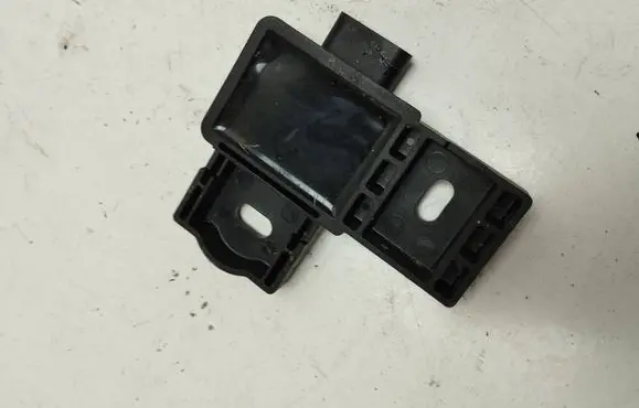 Audi A8 S8 D4 4H Other control units/modules 8K0906651C