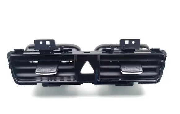 Hyundai Ioniq Dash center air vent grill 97410G2AA0