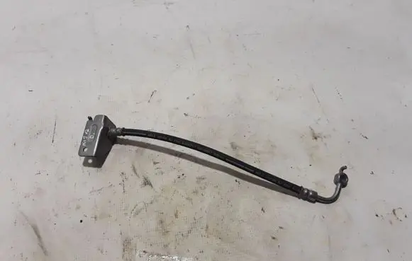 KIA Soul Brake line pipe/hose 58738E4000
