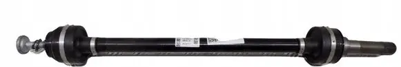 BMW 8 G16 Rear driveshaft 8487534