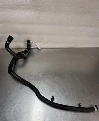 Renault Master IV Engine coolant pipe/hose