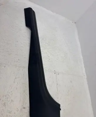 BMW M4 G82 G83 Foot area side trim 17949110